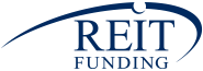 REIT-Funding